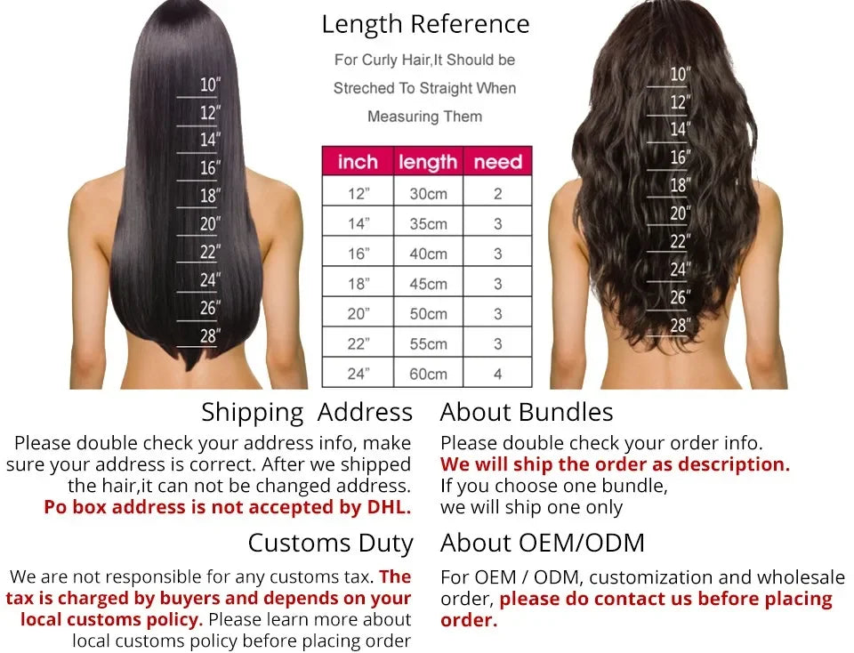 Loose Deep Wave Human Hair Bundles With 5x5 6x6 HD Lace Closure Frontal With Bundles Virgin Raw Hair Weave Hair Extension 8-40"