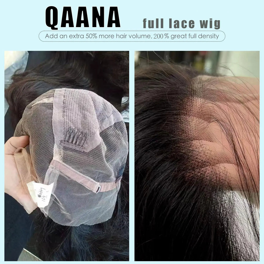 Body Wave Frontal HD Lace Closure With Baby Hair 250% Density 360 Lace Frontal