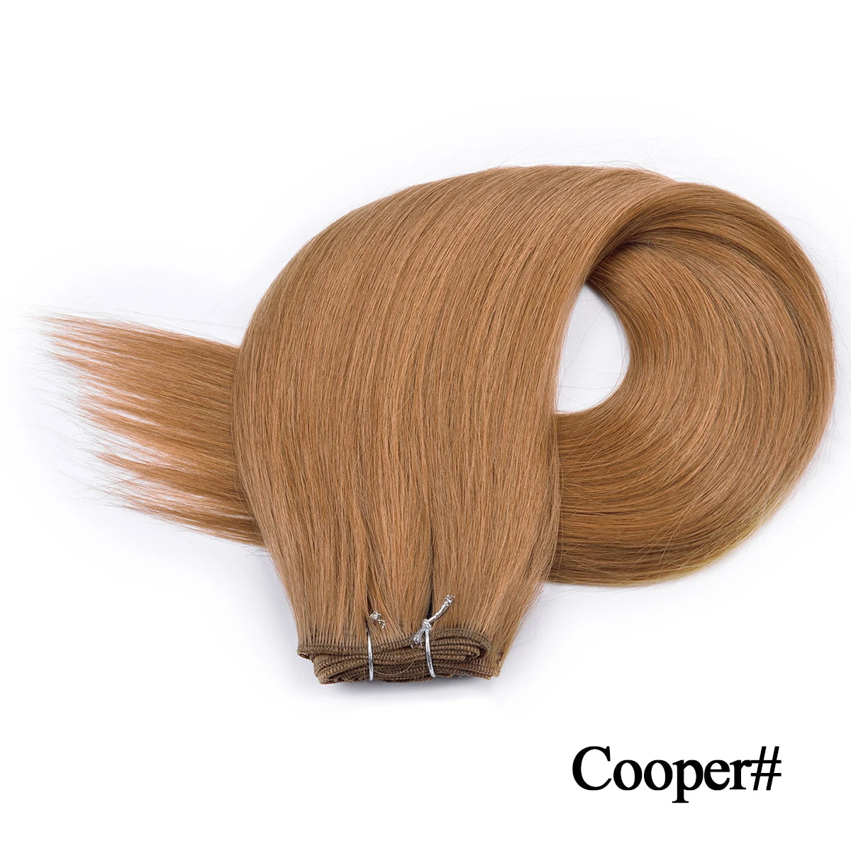 Bone Straight Hair Bundles