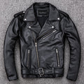 Motorcycle Jacket