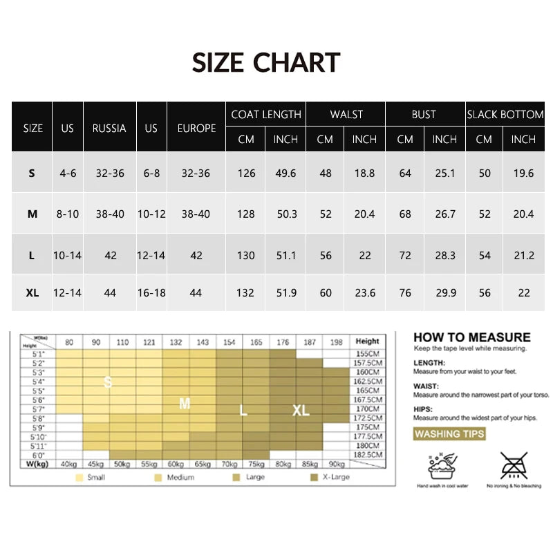 NewFall/Winter Women Sleeveless Yoga Jumpsuit Female Gym Flared Overalls Neck-hanging Backless Sportswear Sport Outfit For Woman