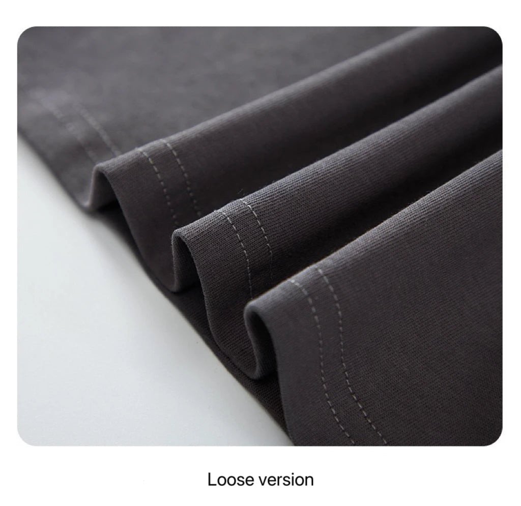 1pcs Summer Boys Car Cartoon Tees Fashion Tops Childrens Short Sleeve Clothes Printed Pattern T-shirts Child Loose Casual Tshirt