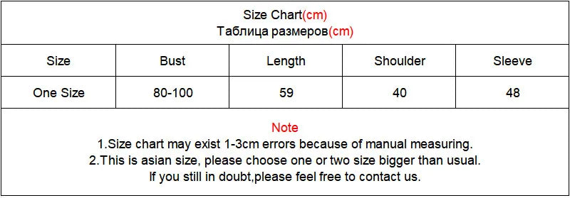 Loose Fit Knitted Pullover Turtleneck