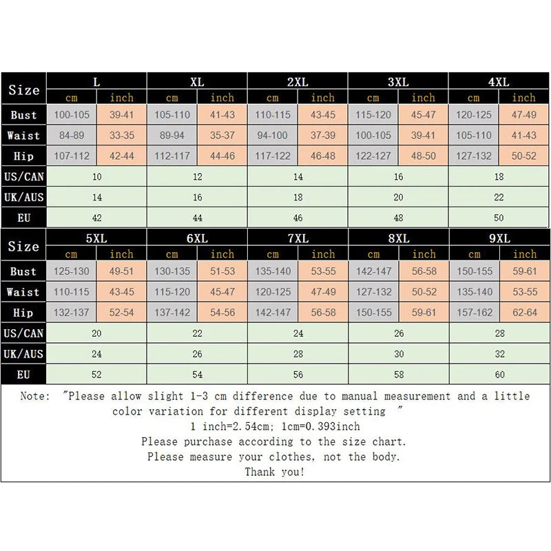 Faux Latex Leather Dress