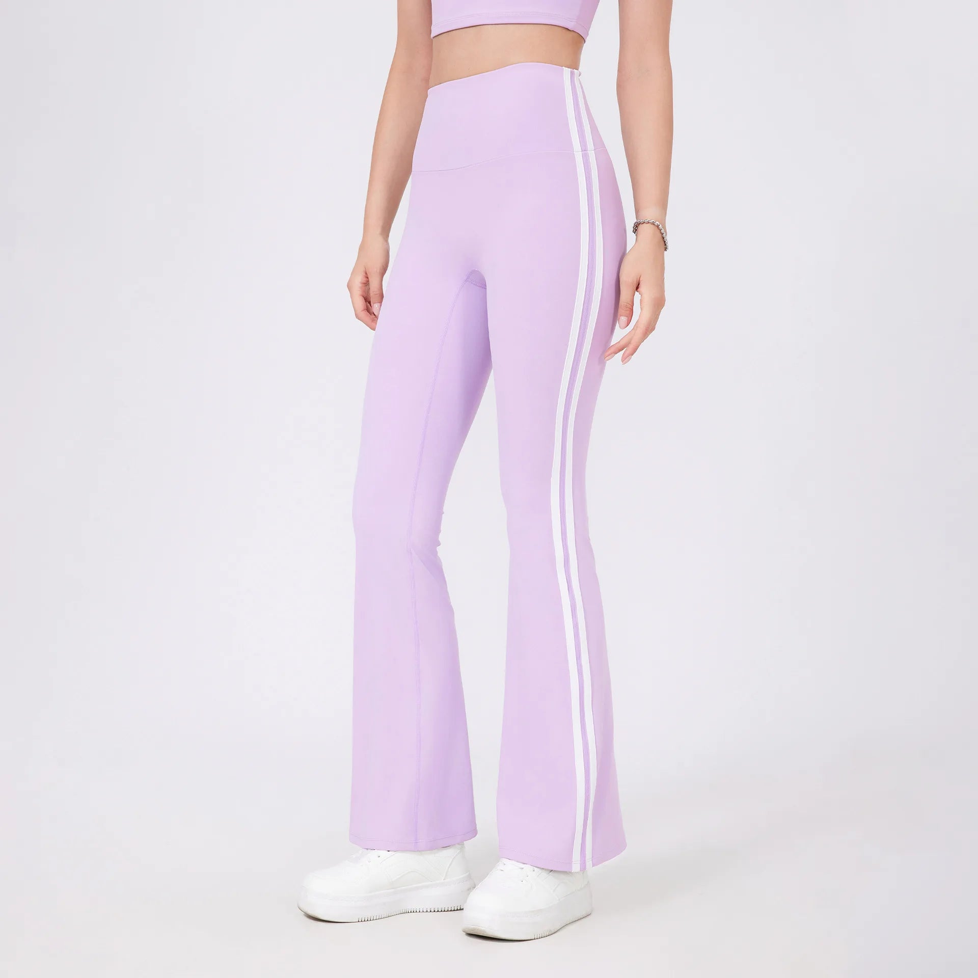 Workout Pants