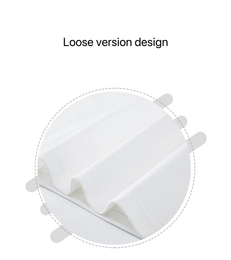 1pcs Summer Boys Car Cartoon Tees Fashion Tops Childrens Short Sleeve Clothes Printed Pattern T-shirts Child Loose Casual Tshirt