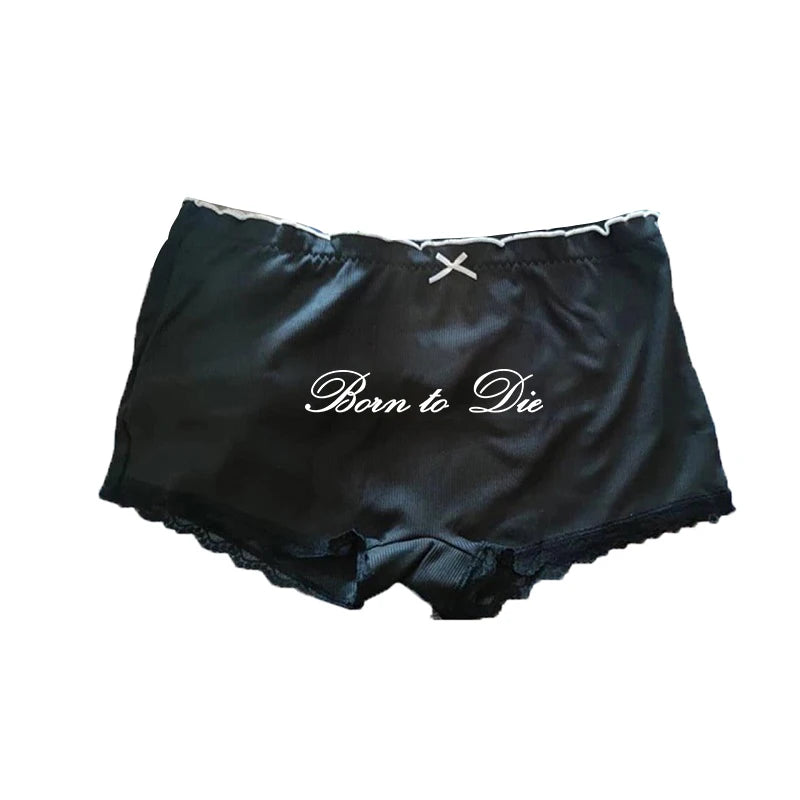 Born to Die Collection