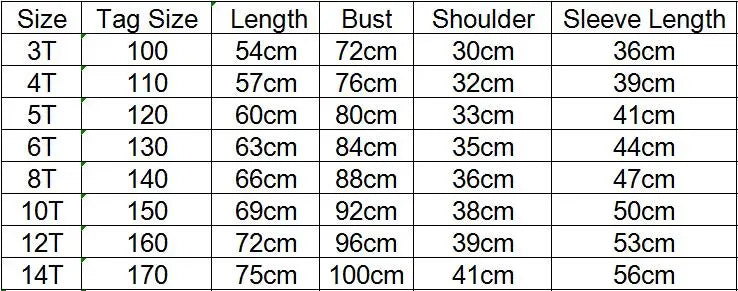 Boys Autumn Winter Double-breasted Coat Kids Solid Woolen Jacket Children Outerwear Toddler Teenager Overcoat 6 8 10 12 14 Years