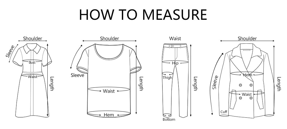 Glitter Sequined Shorts