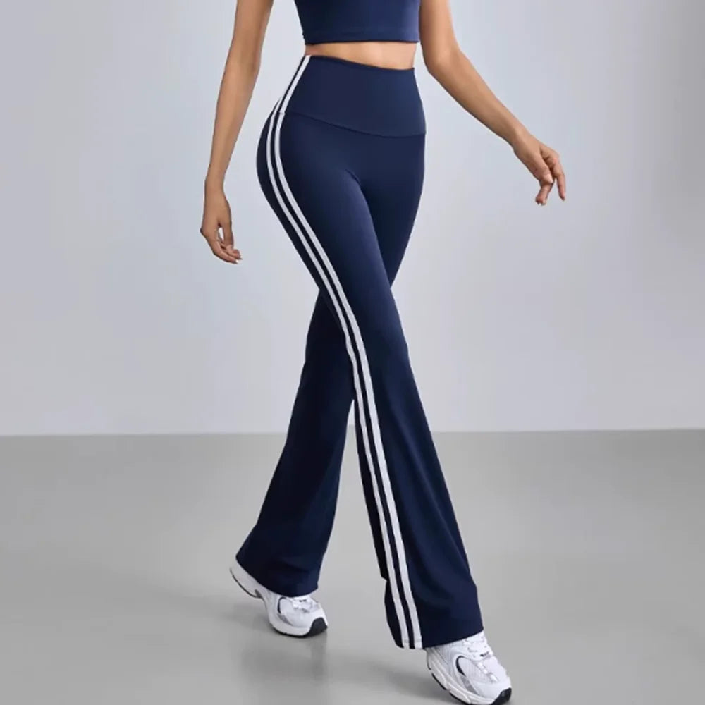 Workout Pants
