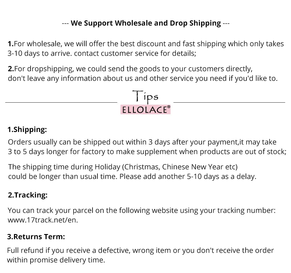 Leopard Print V Neck Lace Split Slip