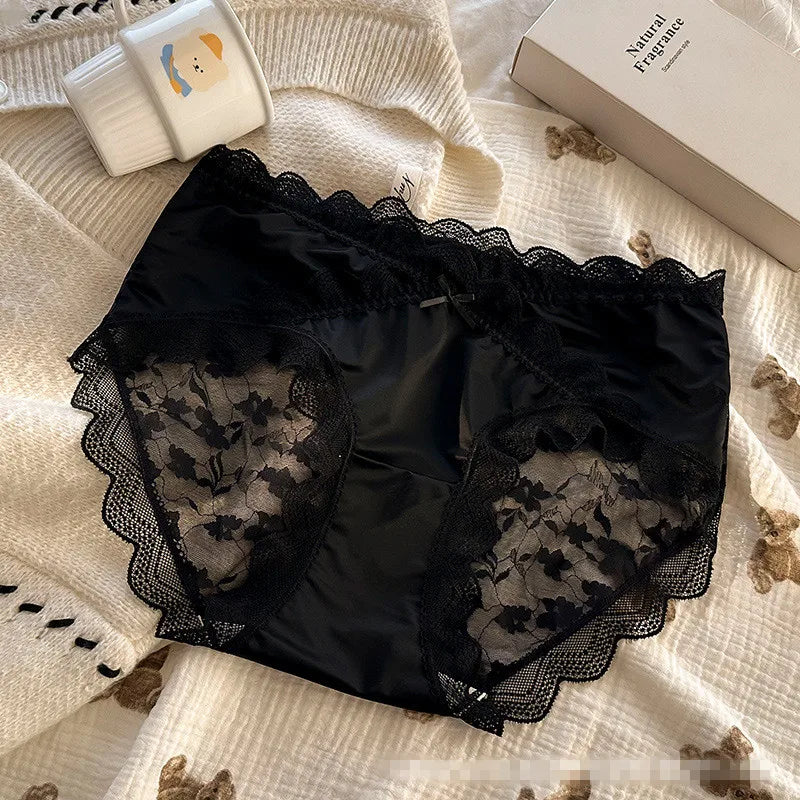 Lace Panty