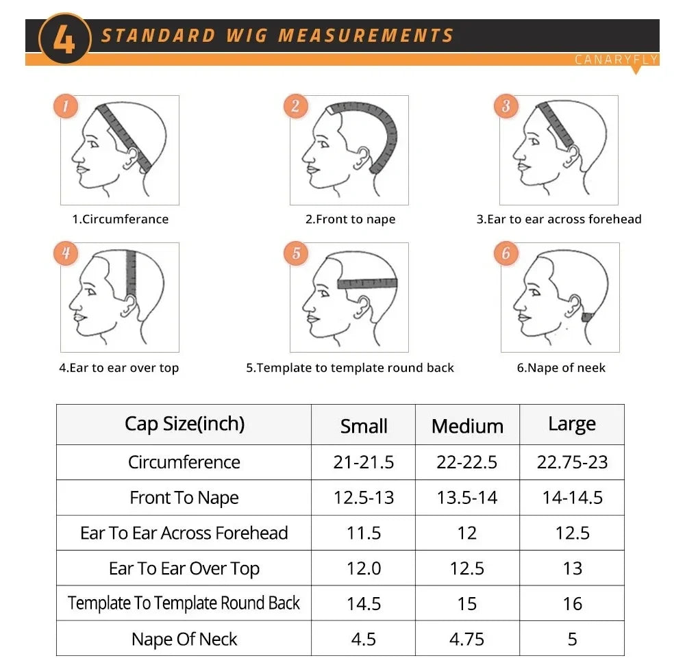 Burgundy Brazilian Straight Wig