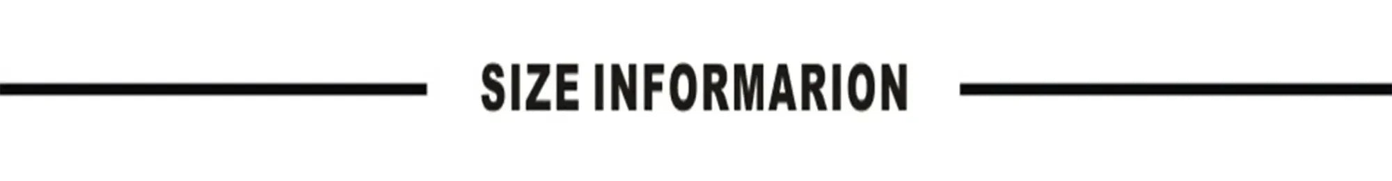 Summer New Children/Youth Baseball Lifestyle 101 Realtree Aspect Shorts Oversized Breathable Quick-Dry Sports Shorts Men Women