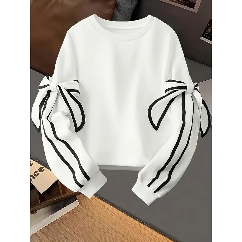 Aurelia Sweatshirt