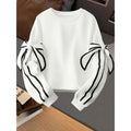 Aurelia Sweatshirt