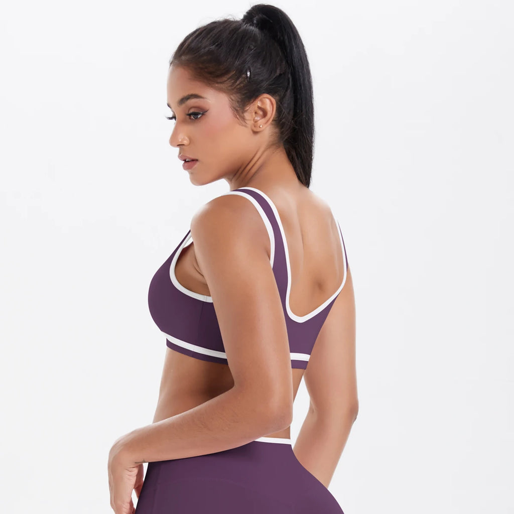 Yoga Bra