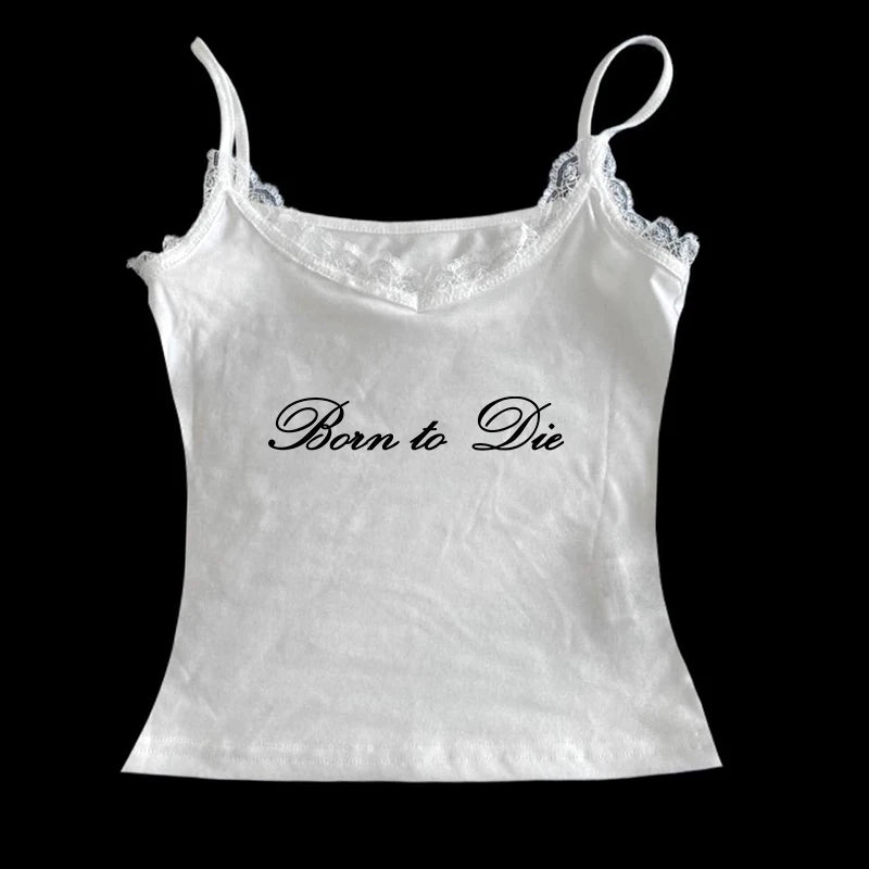 Born to Die Collection