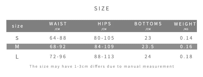 Furry Tassel Mini Shorts