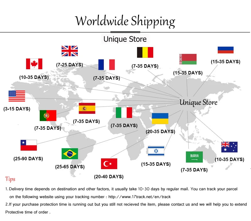 Whisper Printing Skirt