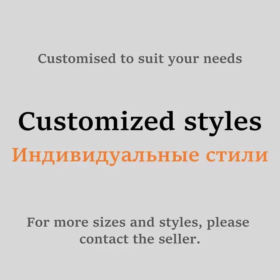 Ostrich Feather Lamp