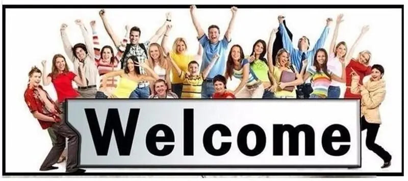 One-Piece Solid Color Short Sleeved Suit