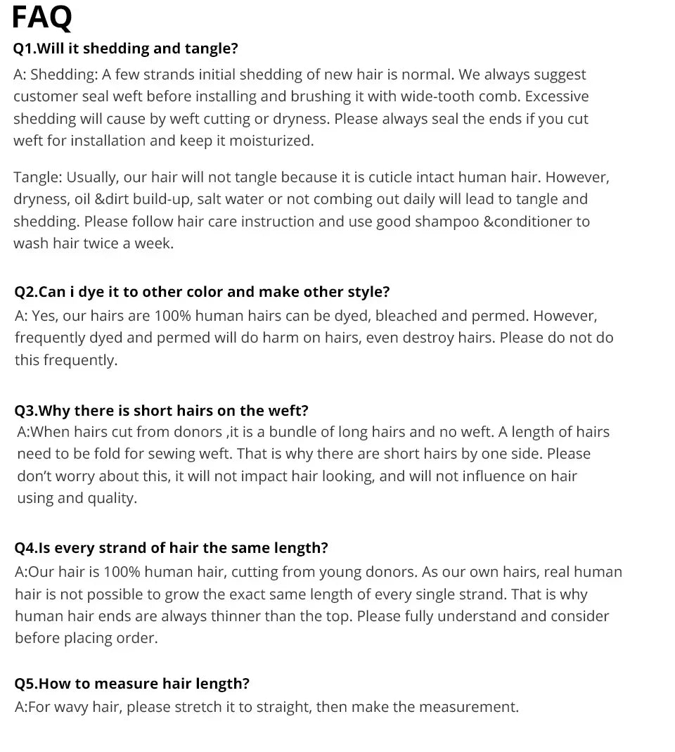 Burgundy Brazilian Straight Wig