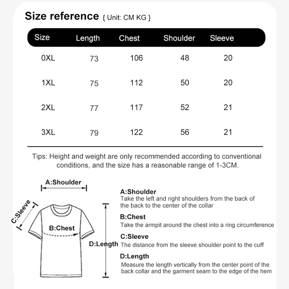 Mountains Setting Sun Tee