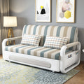 Sofa Bed 3 Seater