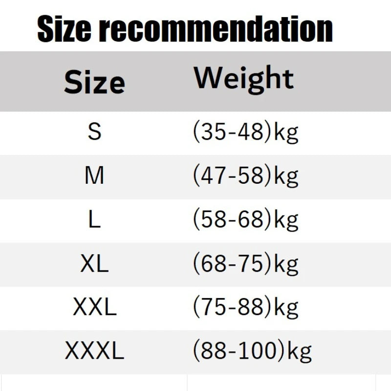 Basic Long Sleeve T-Shirt