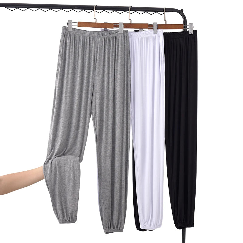 Leisure Pants