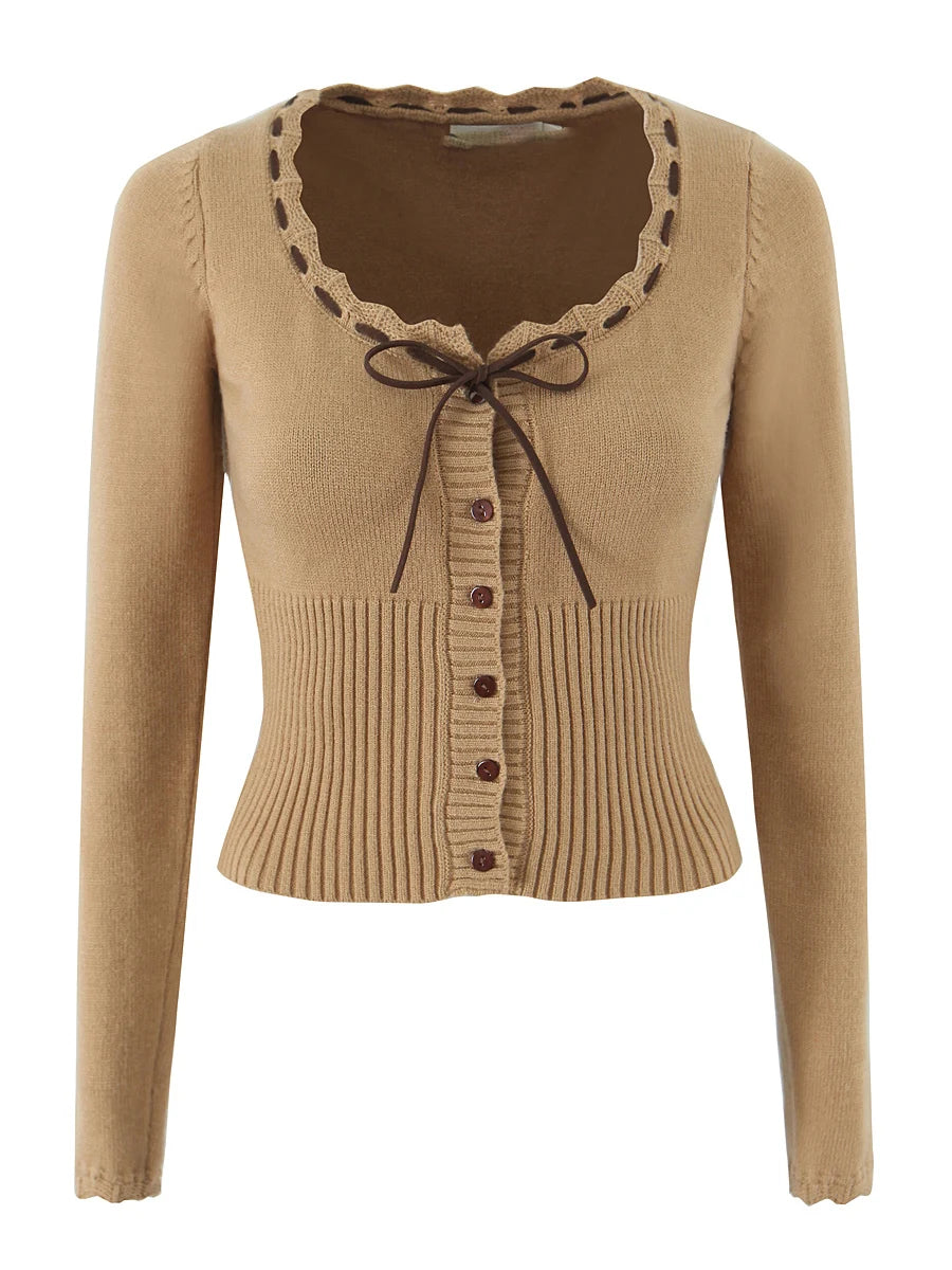 Casual Two Piece Set