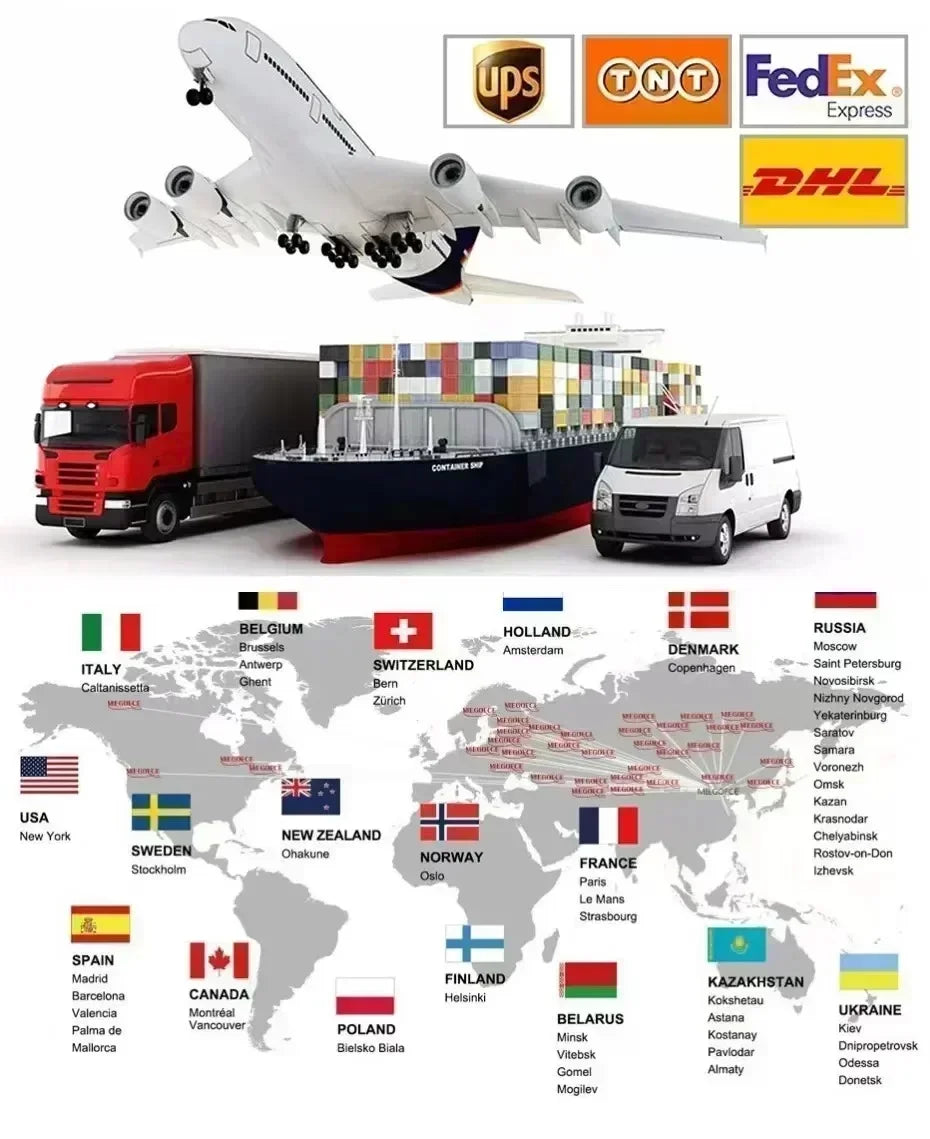 New Autumn/Winter Fashionable Casual Christmas Shorts Baseball Lifestyle 101 Men's and Women's All-Season Youth Shorts