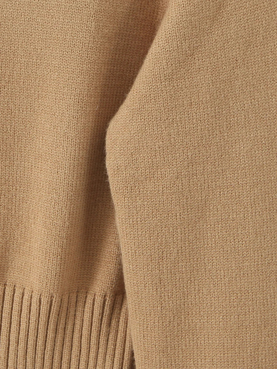 Casual Two Piece Set