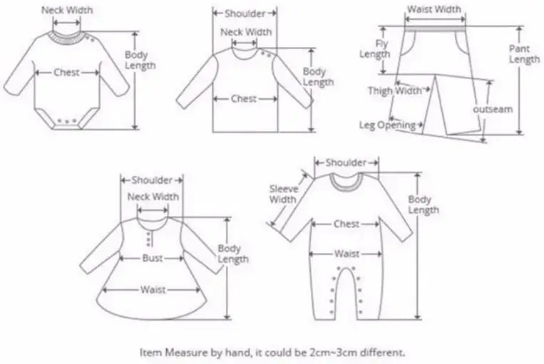 Boys Autumn Winter Double-breasted Coat Kids Solid Woolen Jacket Children Outerwear Toddler Teenager Overcoat 6 8 10 12 14 Years