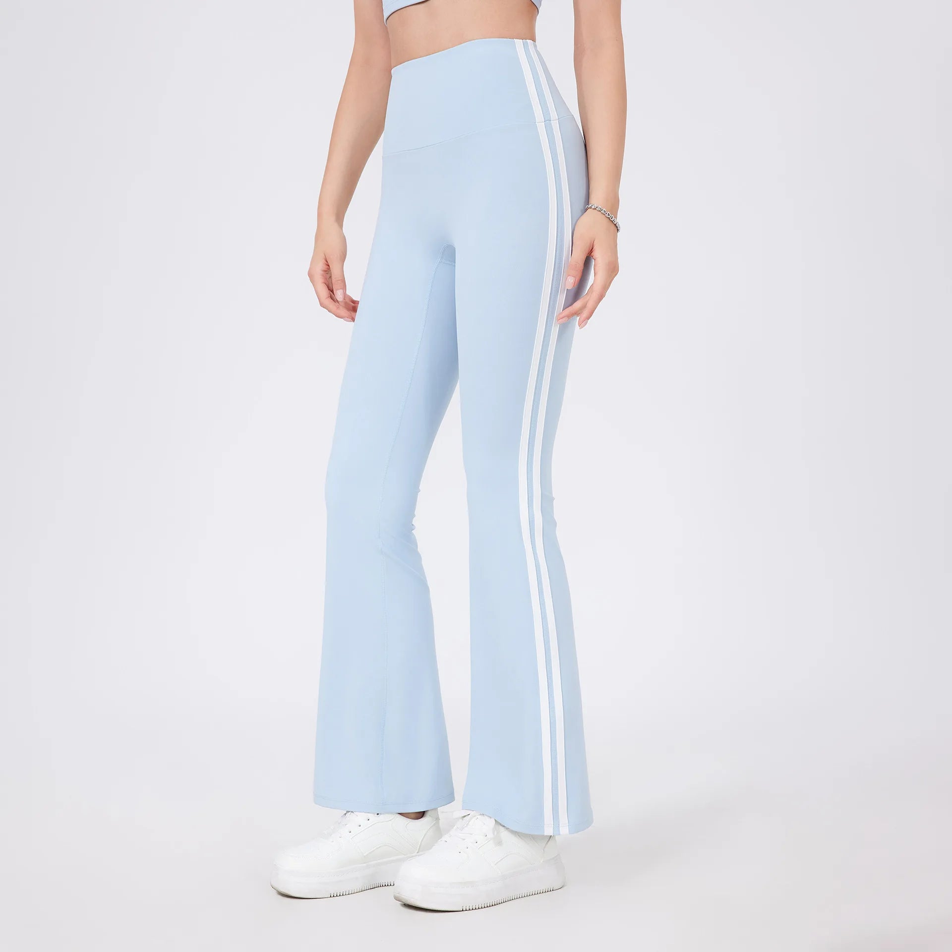 Workout Pants