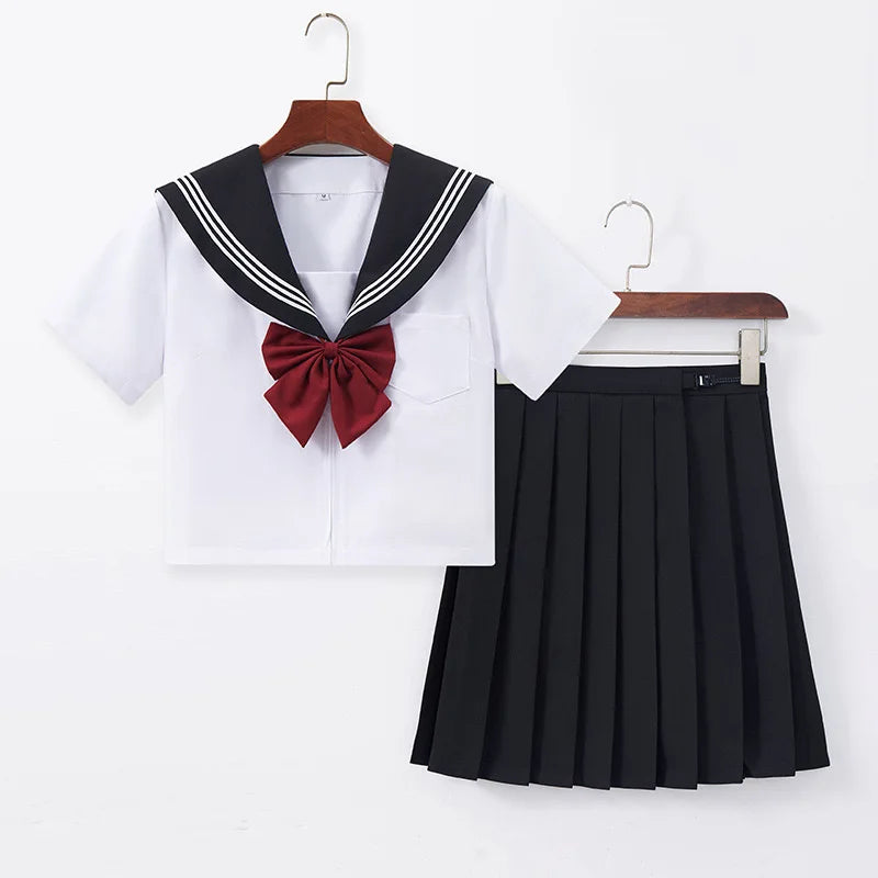 School Uniform