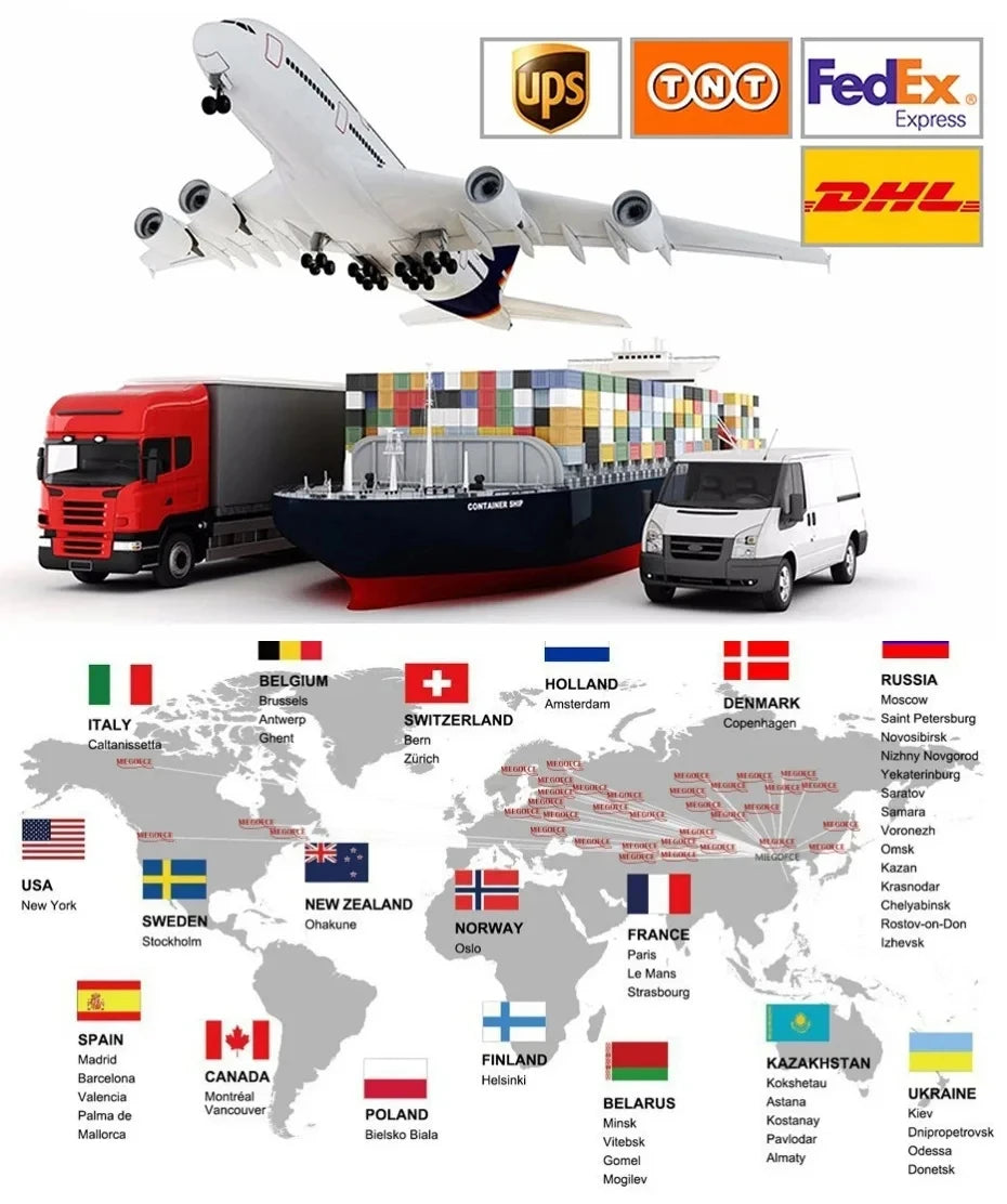 Summer New Children/Youth Baseball Lifestyle 101 Realtree Aspect Shorts Oversized Breathable Quick-Dry Sports Shorts Men Women