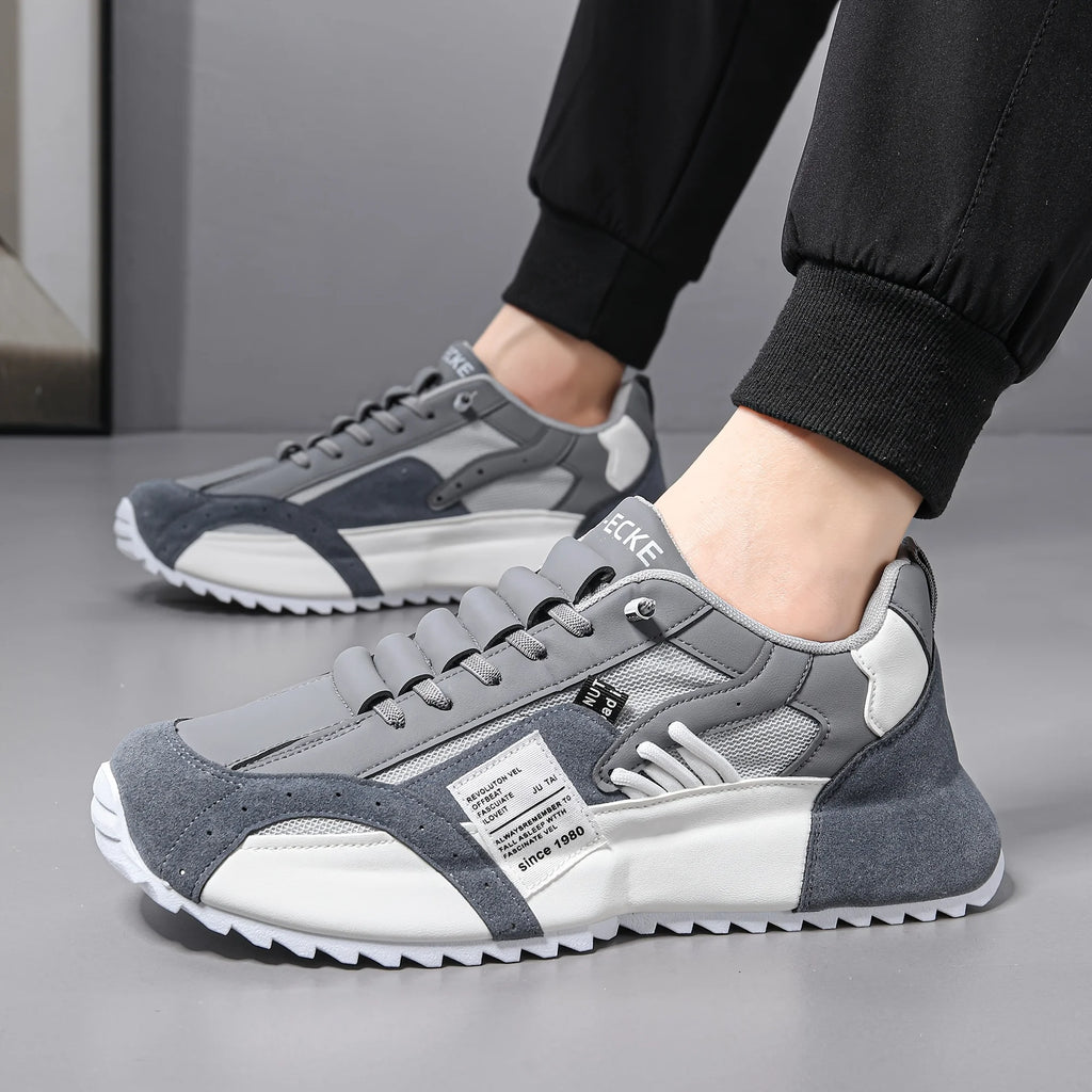 Outdoor Casual Shoes