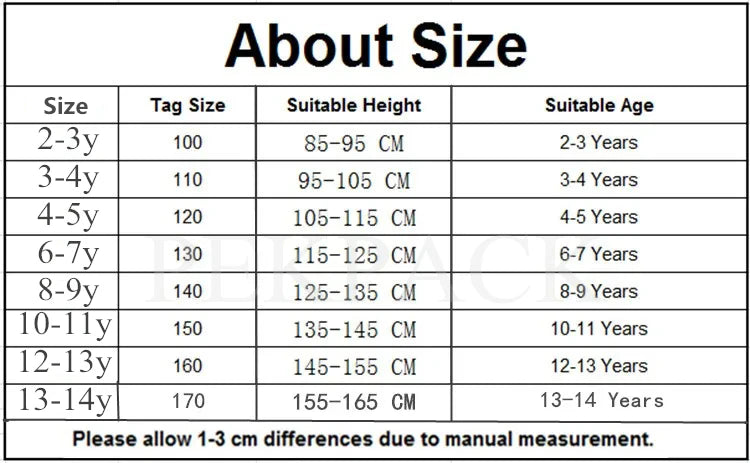 Classic Design Boys Girl Long Sleeve Plaid Shirt Clothes Teenage Kids School Shirts Blouse Children Casual Spring Autumn Clothes