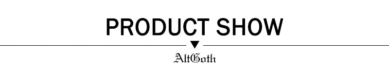 Black Ruffled Shorts