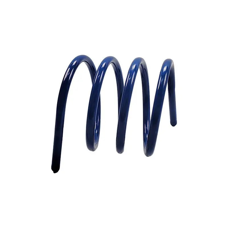 Modern Nordic Bookcase Organizer