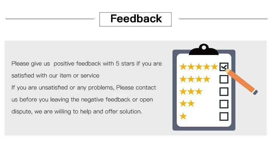 Denim Thin Heel Sandals