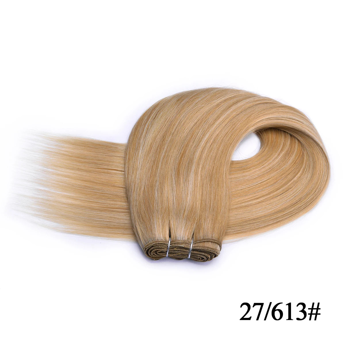 Bone Straight Hair Bundles