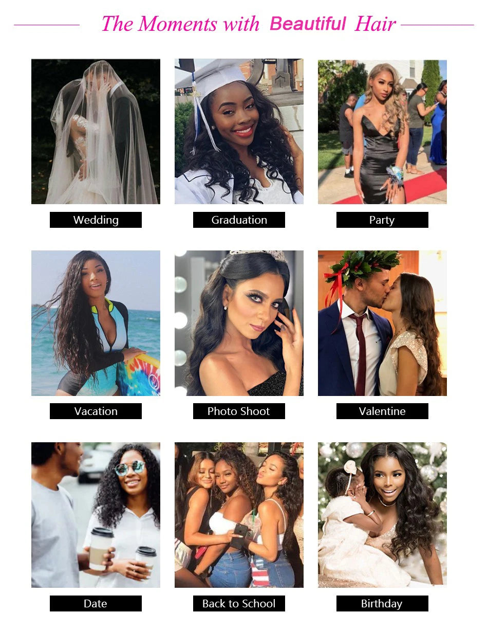 Peruvian Yaki Straight Hair Bundles 100% Human Hair Extensions Kinky Straight Virgin Hair Weave Bundles Deal Double Weft Bulk