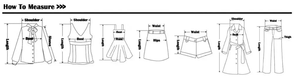 Leopard Pattern Fur Knit Sweater