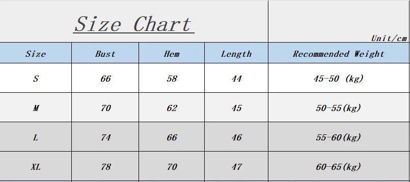 Yoga Tank Top Built In Bra