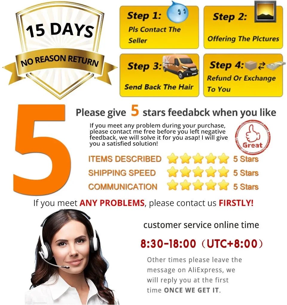 Brazilian Kinky Straight Curly Bundle Human Hair 30 34Inch Deep Wave Raw Hair Bundle 100% Unprocessed Double Weft Hair Extension