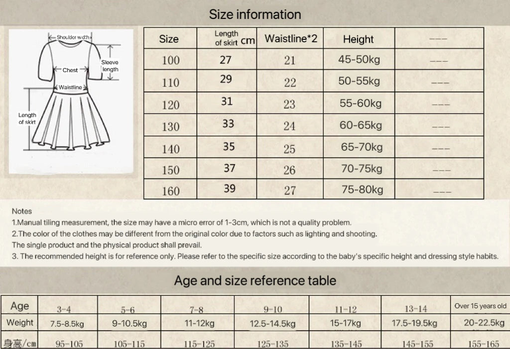 1pcs Summer Children Princess Skirts Baby Tutu Skirt Kids Star Glitter Dance Sequin Birthday Party Skirt Girl Ballet Short Skirt