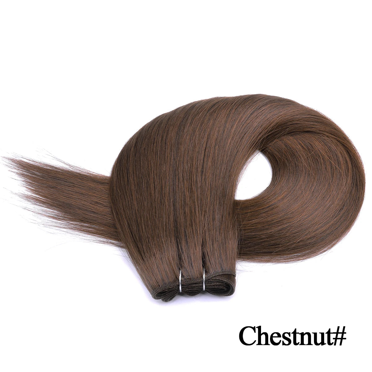 Bone Straight Hair Bundles